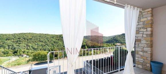 3-salle Maison à Serle, Italy No. 287551 10