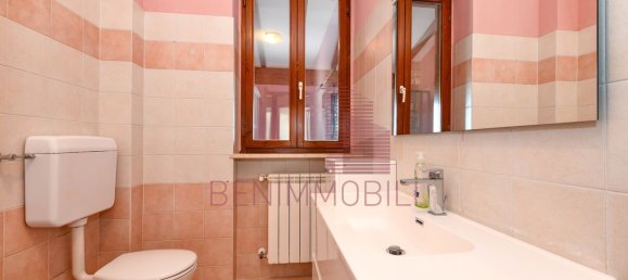 3-salle Maison à Serle, Italy No. 287551 21