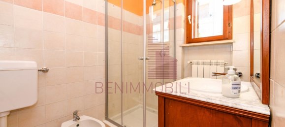 3-salle Maison à Serle, Italy No. 287551 20