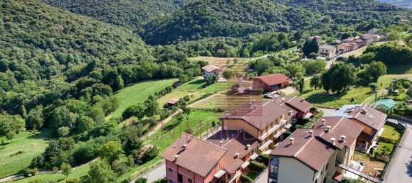 3-salle Maison à Serle, Italy No. 287551 28