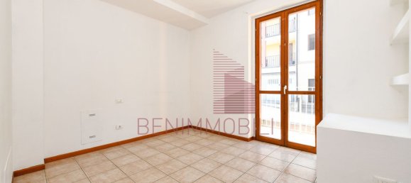 3-salle Maison à Serle, Italy No. 287551 13