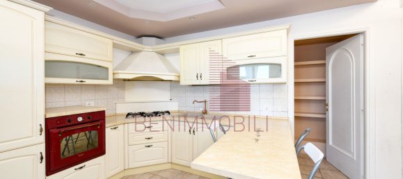 3-salle Maison à Serle, Italy No. 287551 5