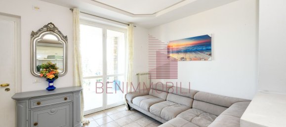 3-salle Maison à Serle, Italy No. 287551 8