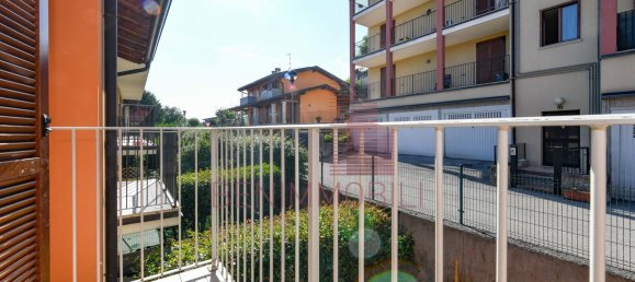 3-salle Maison à Serle, Italy No. 287551 15