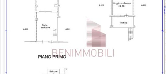 3-salle Maison à Serle, Italy No. 287551 29