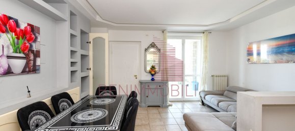 3-salle Maison à Serle, Italy No. 287551 3