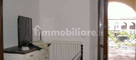 Apartamento de 1 dormitorio en Robecchetto con Induno, Italy No. 183658 10