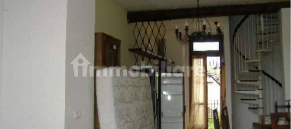 Apartamento de 1 dormitorio en Robecchetto con Induno, Italy No. 183658 21