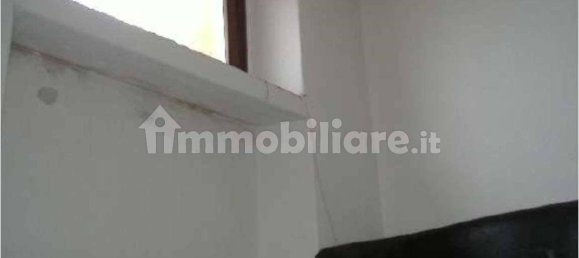 Apartamento de 1 dormitorio en Robecchetto con Induno, Italy No. 183658 63