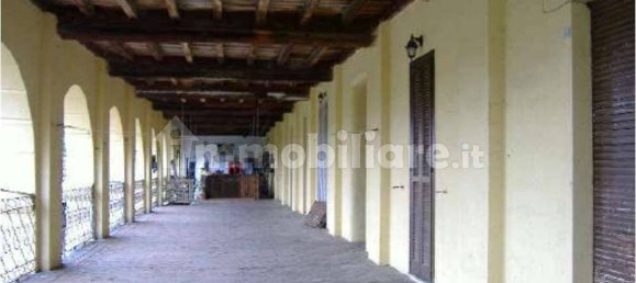 Apartamento de 1 dormitorio en Robecchetto con Induno, Italy No. 183658 17