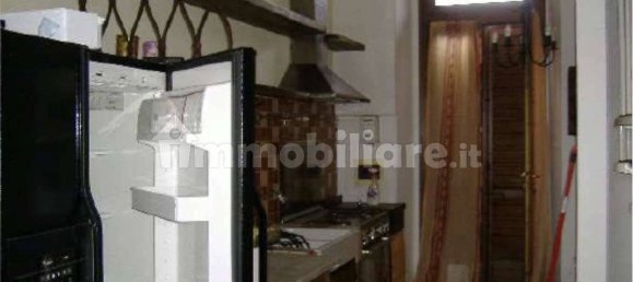 Apartamento de 1 dormitorio en Robecchetto con Induno, Italy No. 183658 22