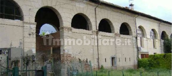 Apartamento de 1 dormitorio en Robecchetto con Induno, Italy No. 183658 41