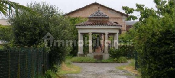 Apartamento de 1 dormitorio en Robecchetto con Induno, Italy No. 183658 27