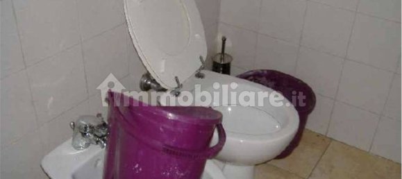 Apartamento de 1 dormitorio en Robecchetto con Induno, Italy No. 183658 40