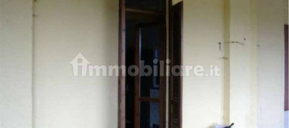 Apartamento de 1 dormitorio en Robecchetto con Induno, Italy No. 183658 4