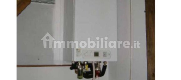 Apartamento de 1 dormitorio en Robecchetto con Induno, Italy No. 183658 42