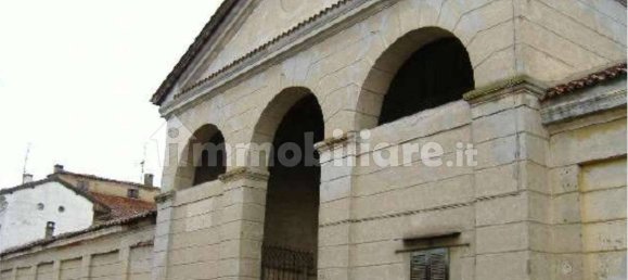 Apartamento de 1 dormitorio en Robecchetto con Induno, Italy No. 183658 23