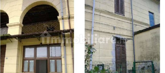 Apartamento de 1 dormitorio en Robecchetto con Induno, Italy No. 183658 14