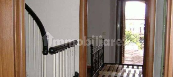 Apartamento de 1 dormitorio en Robecchetto con Induno, Italy No. 183658 9
