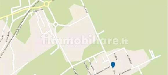 Apartamento de 1 dormitorio en Robecchetto con Induno, Italy No. 183658 13