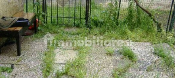 Apartamento de 1 dormitorio en Robecchetto con Induno, Italy No. 183658 33