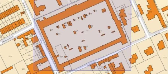 Apartamento de 1 dormitorio en Robecchetto con Induno, Italy No. 183658 16