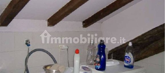 Apartamento de 1 dormitorio en Robecchetto con Induno, Italy No. 183658 56