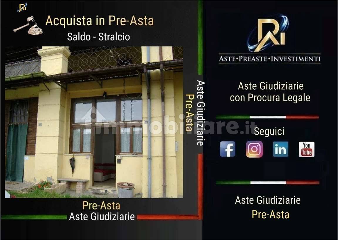 Apartamento de 1 dormitorio en Robecchetto con Induno, Italy No. 183658