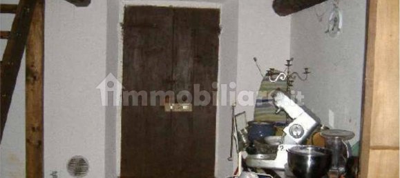 Apartamento de 1 dormitorio en Robecchetto con Induno, Italy No. 183658 54