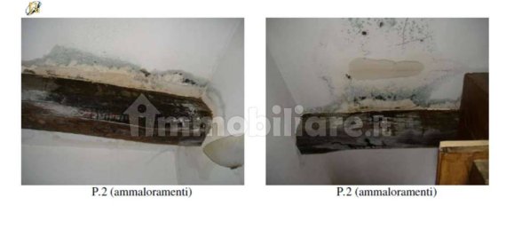 Apartamento de 1 dormitorio en Robecchetto con Induno, Italy No. 183658 44