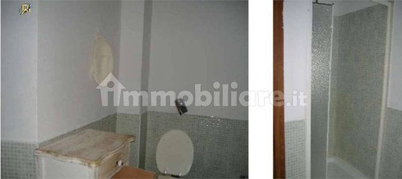 Apartamento de 1 dormitorio en Robecchetto con Induno, Italy No. 183658 52