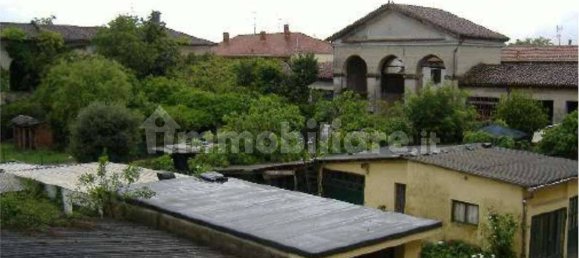 Apartamento de 1 dormitorio en Robecchetto con Induno, Italy No. 183658 29