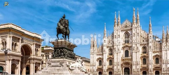 Apartamento de 1 dormitorio en Robecchetto con Induno, Italy No. 183658 55