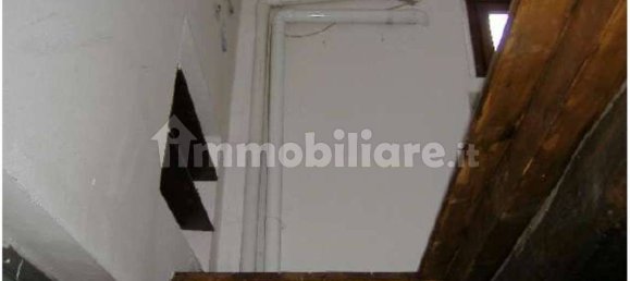 Apartamento de 1 dormitorio en Robecchetto con Induno, Italy No. 183658 62