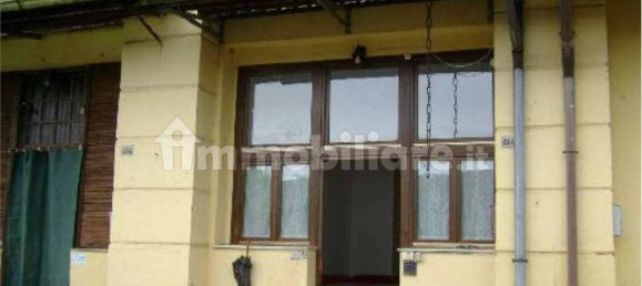 Apartamento de 1 dormitorio en Robecchetto con Induno, Italy No. 183658 2