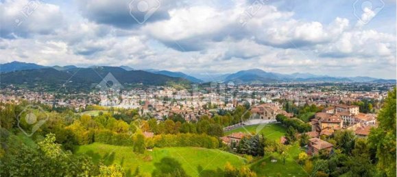 Apartamento de 1 dormitorio en Robecchetto con Induno, Italy No. 183658 53