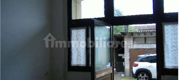 Apartamento de 1 dormitorio en Robecchetto con Induno, Italy No. 183658 19