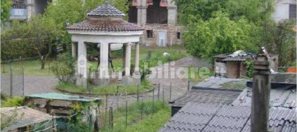 Apartamento de 1 dormitorio en Robecchetto con Induno, Italy No. 183658 48