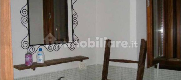 Apartamento de 1 dormitorio en Robecchetto con Induno, Italy No. 183658 12