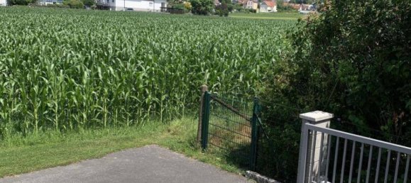 6-salle Maison à Hofstatten an der Raab, Austria No. 241038 9