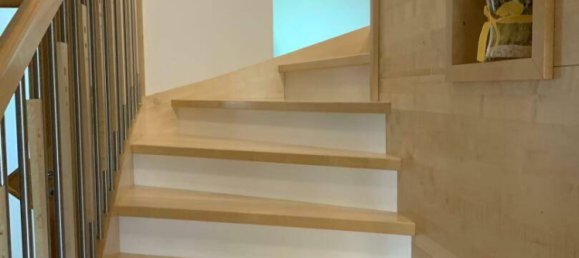 6-salle Maison à Hofstatten an der Raab, Austria No. 241038 24