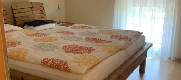 6-salle Maison à Hofstatten an der Raab, Austria No. 241038 25