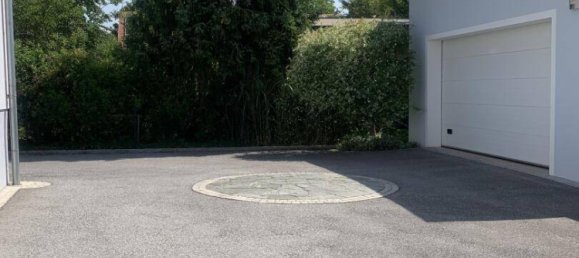 6-salle Maison à Hofstatten an der Raab, Austria No. 241038 10