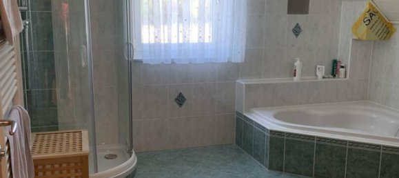 6-salle Maison à Hofstatten an der Raab, Austria No. 241038 28