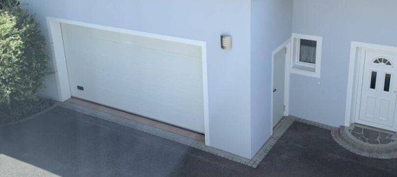 6-salle Maison à Hofstatten an der Raab, Austria No. 241038 15