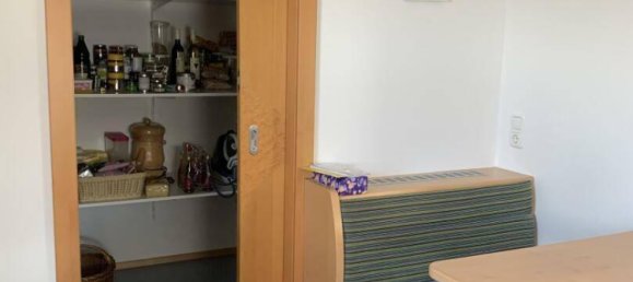 6-salle Maison à Hofstatten an der Raab, Austria No. 241038 21