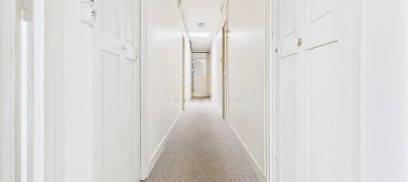 Studio in Paris, France, Nr. 294084 6