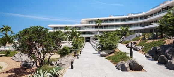 2 bedrooms Apartment in Adeje, Spain No. 286869 9