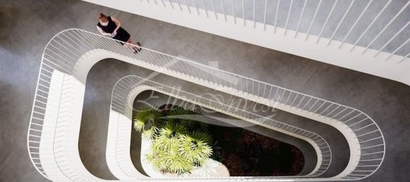 2 bedrooms Apartment in Adeje, Spain No. 286869 12