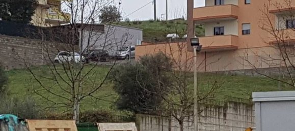  قطعة أرض في Montesilvano, Italy 774متر مربع رقم 70190 2